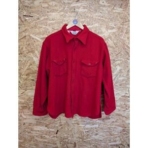 Green Black Polka Dot Crop Size M Tank Top/Cami Cc